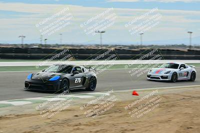 media/Sep-27-2025-Speed Ventures (Sat) [[6606706ef0]]/Black group/The Bowl/